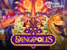 Online slots casino82